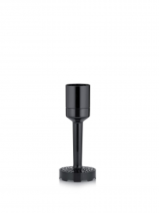 Severin SM 3775 vezeték nélküli  botmixer